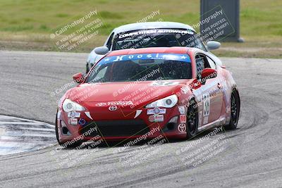 media/Mar-16-2024-CalClub SCCA (Sat) [[de271006c6]]/Group 2/Race/